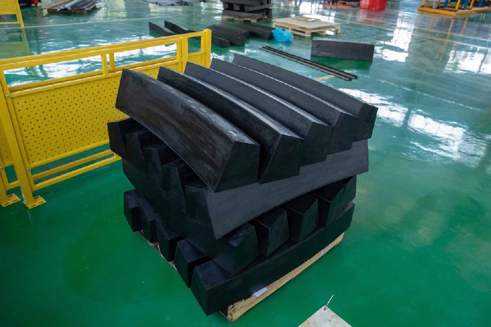 絕緣橡膠按照電壓的分類以及制作材料